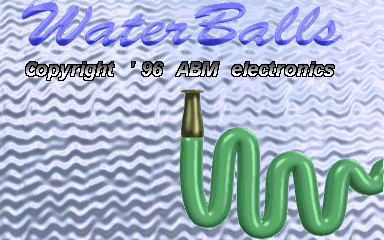20260530232547_bda3030bd5d8122c9c.png
