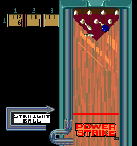 20260530232549_140455d0bc448ae20a.png