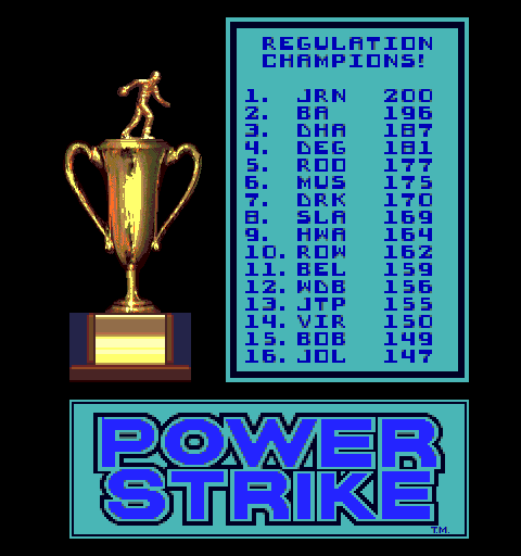 20260530232550_59524f0240f776d09b.png
