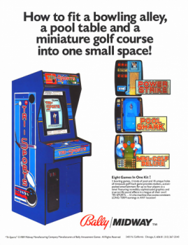 20260530232550_9a6d1b40d79d63a8a4.png