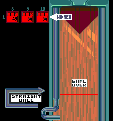 20260530232550_eba1dca535317e0f66.png