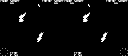 20260530232611_d2747e48223e67e11d.png