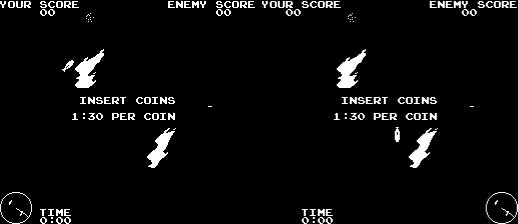 20260530232612_5eba85ca7996ee7f11.png