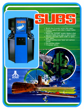 20260530232612_71021810dc34684fc6.png