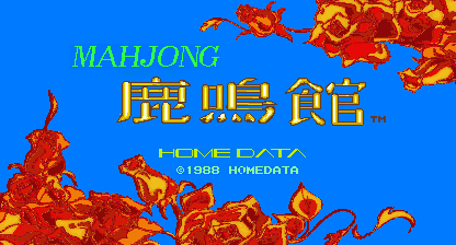 20260530232623_64428e605965b314ce.png