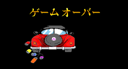 20260530232623_b32d4e1d6da1707fd0.png