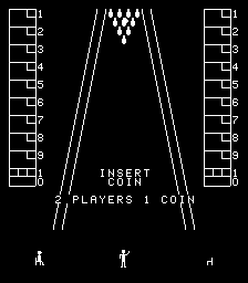 20260530232633_4d9bae63f39a092e27.png
