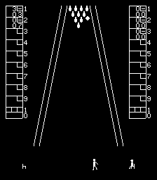 20260530232633_93092acf8488aae1de.png