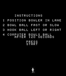 20260530232634_7d16cc96e286037714.png