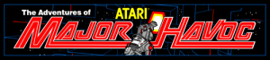 20260530232637_024491ffadad62c0cb.png