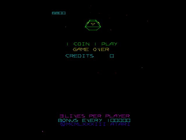 20260530232637_3c8449335321b07d52.png