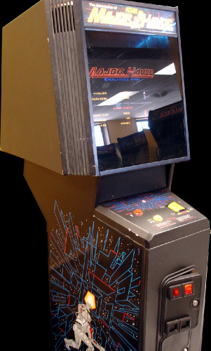 20260530232637_99d3a6ca2493eccae5.png