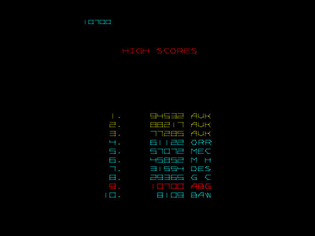 20260530232637_ff77d5c517a5e66147.png