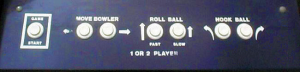 20260530232650_308f0ece1c7f0af09a.png