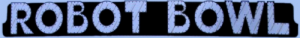 20260530232650_b819fa2521a05fab2d.png
