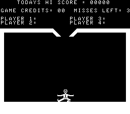 20260530232657_e5fd0852bd51c3f2f1.png