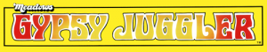 20260530232658_9f2157d437120f3fa1.png