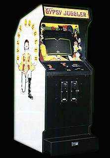 20260530232658_dcd8c5c2af9cda5969.png