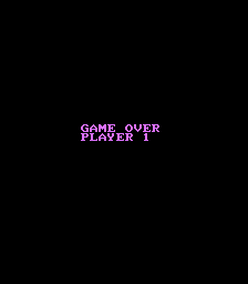 20260530232711_4bbfe36f1c50f6c8cd.png