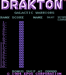 20260530232712_6a27c84705733b8d7d.png