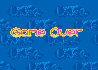 20260530232722_7dc4ad7966a5675b66.png