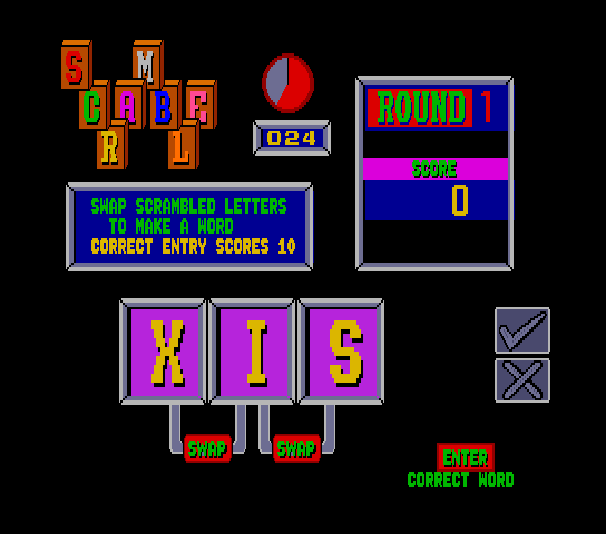 20260530232728_284eec22e22e1f6216.png