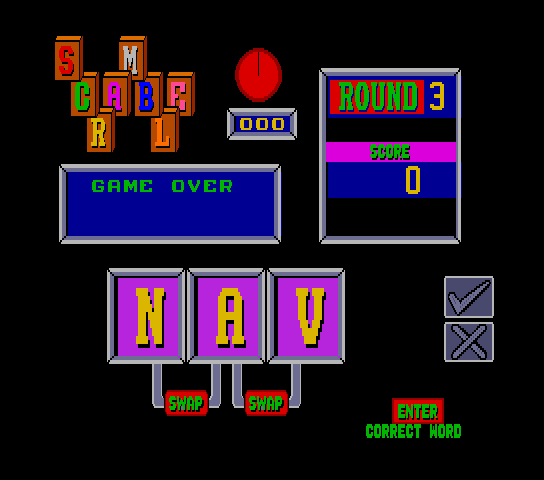 20260530232729_4667ae750334601453.png