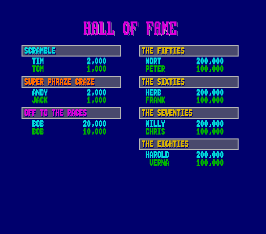 20260530232729_6380e02a79c39d0e6a.png