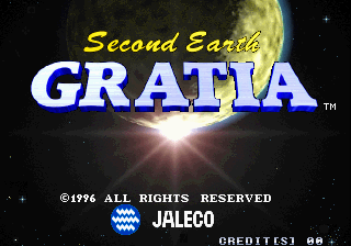 20260530233941_15ace30e984f770f17.png