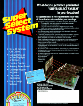 20260530233946_cbcf8ef7a17e81aa14.png