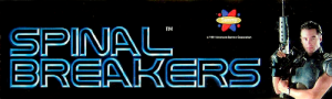 20260530234007_279b9db9760eb95bb1.png