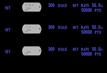 20260530234007_7ba76e9564b55a0d23.png