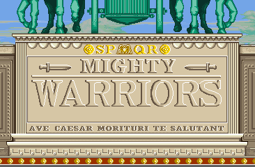 20260530234012_4476c1945ecf6a1bdc.png