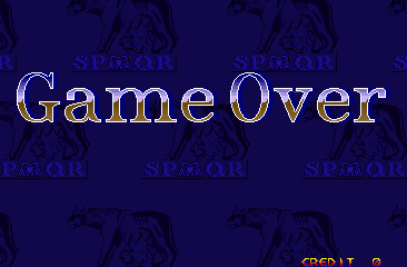 20260530234012_ca606dbef4fa210897.png