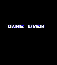 20260530234016_ec652834adeed948a9.png
