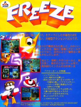 20260530234020_2f6fb17bcaddf9da96.png