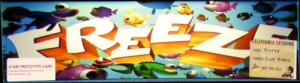 20260530234020_53c1227f0410fecfcd.png