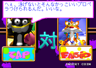 20260530234020_573e9d265ac82c2e16.png
