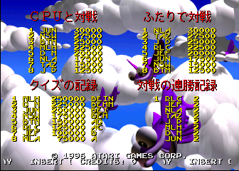 20260530234020_73d071c5fd474877a3.png