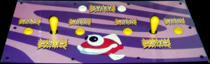 20260530234020_b8d39d1f0da4e8dae1.png