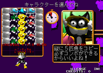 20260530234020_fede8b6269f936f10a.png