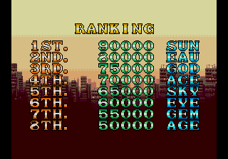 20260530234034_605a93414549557b50.png