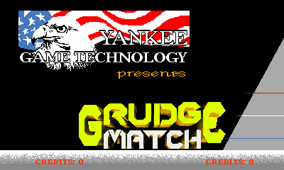 20260530234036_6e52d97582828daacb.png