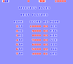 20260530234039_099797deb3733f63f4.png