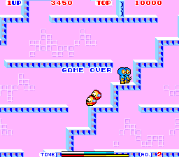 20260530234039_c07198fa067469cf6f.png