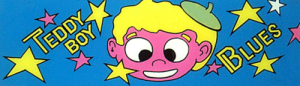 20260530234040_da838bffcb18c57682.png