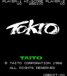 20260530234042_a5d6f7d081d67391e0.png
