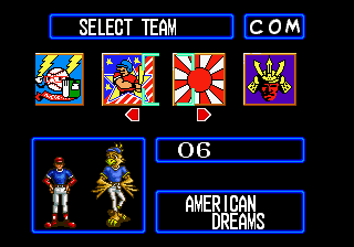20260601011045_a2dea9edcc39972bfa.png