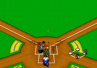 20260601011046_43c8b124ea92fc366c.png