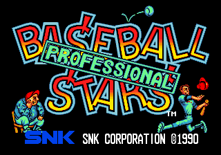 20260601011047_116c8abb7d972f3ec0.png